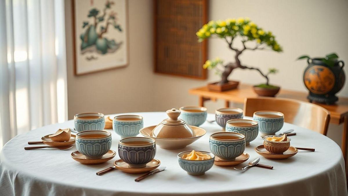 a-cerimonia-do-cha-e-sua-filosofia-na-china-e-japao
