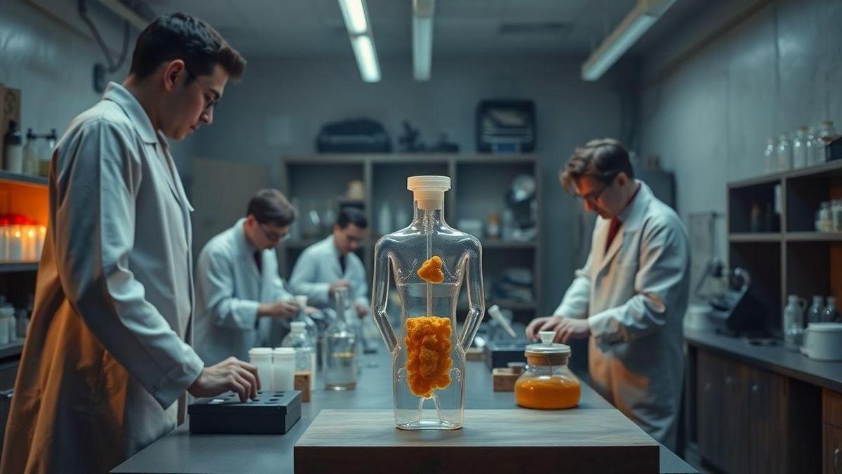 a-descoberta-da-insulina-e-a-transformacao-do-diabetes