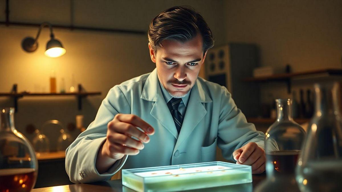 a-descoberta-da-penicilina-por-alexander-fleming
