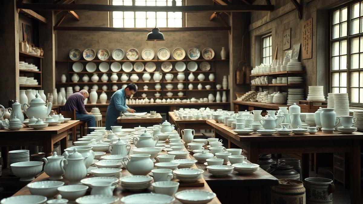 a-descoberta-da-porcelana-e-o-ouro-branco-da-china