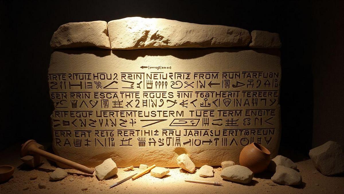 a-escrita-cuneiforme-e-a-revolucao-sumeria-na-comunicacao