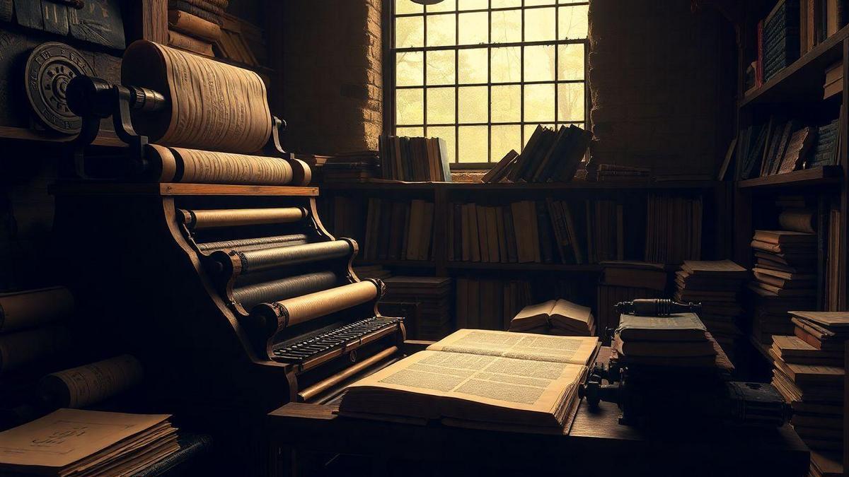 a-imprensa-de-gutenberg-e-a-revolucao-do-conhecimento