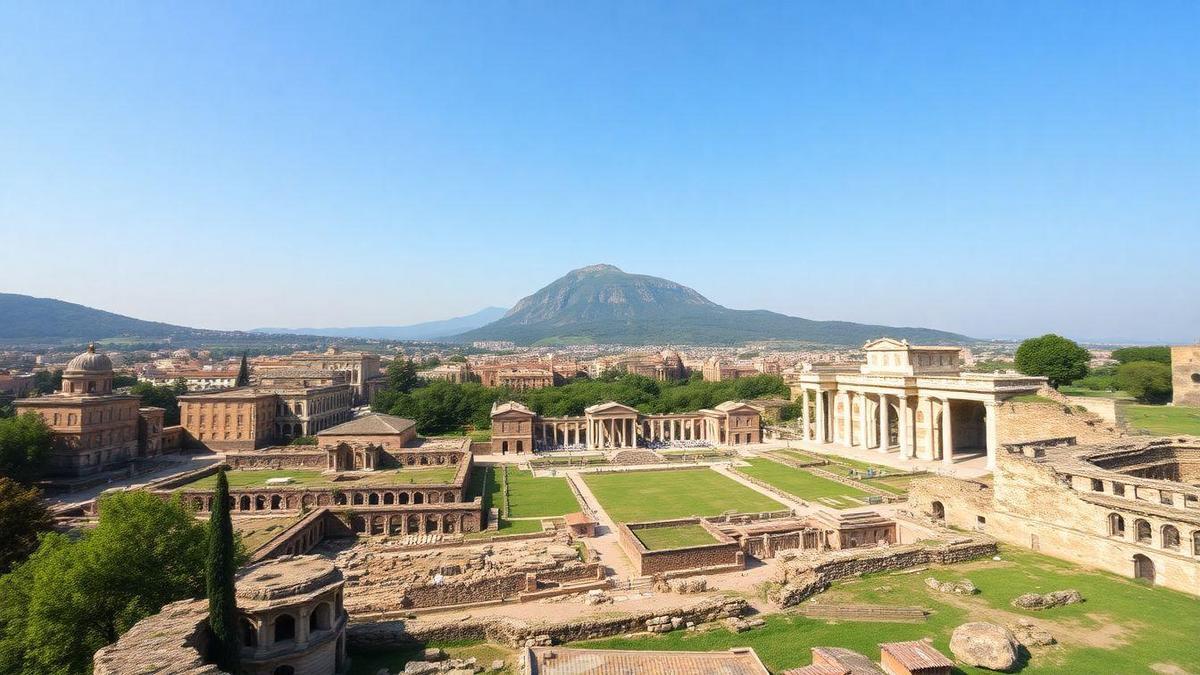 a-redescoberta-de-pompeia-e-a-janela-para-o-mundo-romano