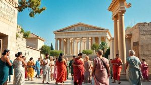 a-vida-cotidiana-dos-cidadaos-na-antiga-atenas