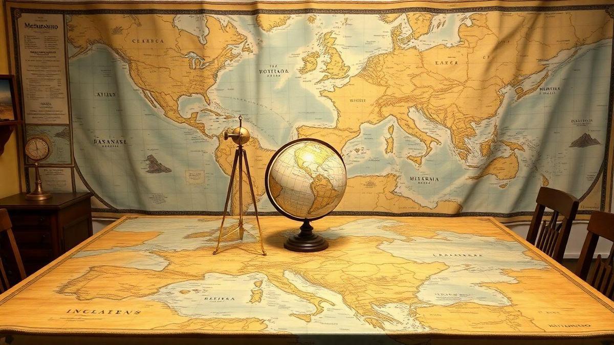 as-cartas-portulano-e-a-cartografia-do-mediterraneo