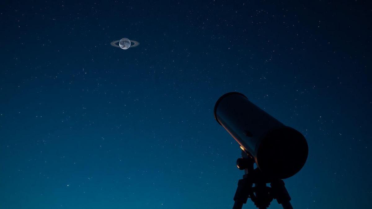 as-observacoes-de-galileu-que-mudaram-nossa-visao-do-cosmos