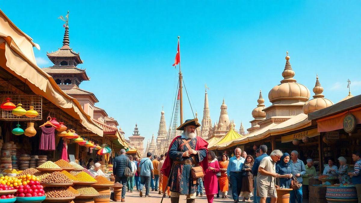 as-viagens-de-marco-polo-e-a-abertura-do-oriente