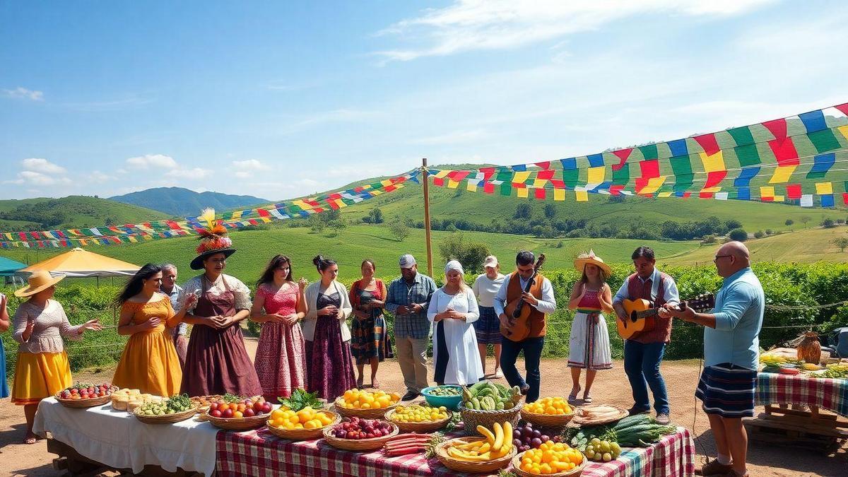 festivais-de-colheita-e-suas-semelhancas-ao-redor-do-mundo