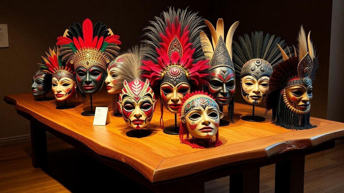 mascaras-cerimoniais-e-seus-significados-em-diferentes-culturas