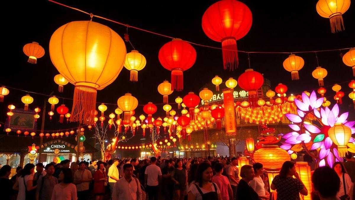 o-festival-das-lanternas-e-seus-dois-milenios-na-china