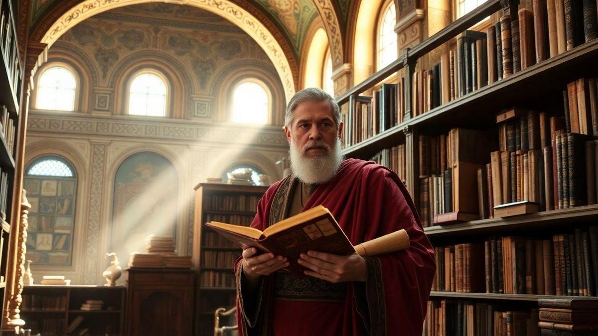 o-imperio-bizantino-e-a-preservacao-da-cultura-classica