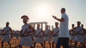 o-sistema-educacional-de-esparta-na-formacao-dos-jovens
