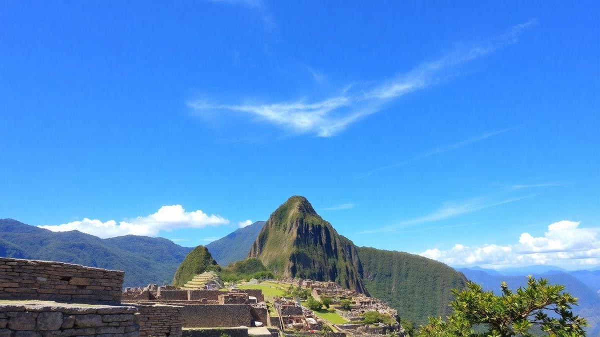 os-avancos-arquitetonicos-dos-incas-contra-terremotos