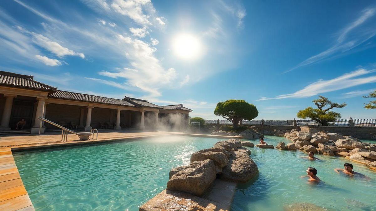 os-banhos-publicos-das-termas-romanas-aos-onsen-japoneses