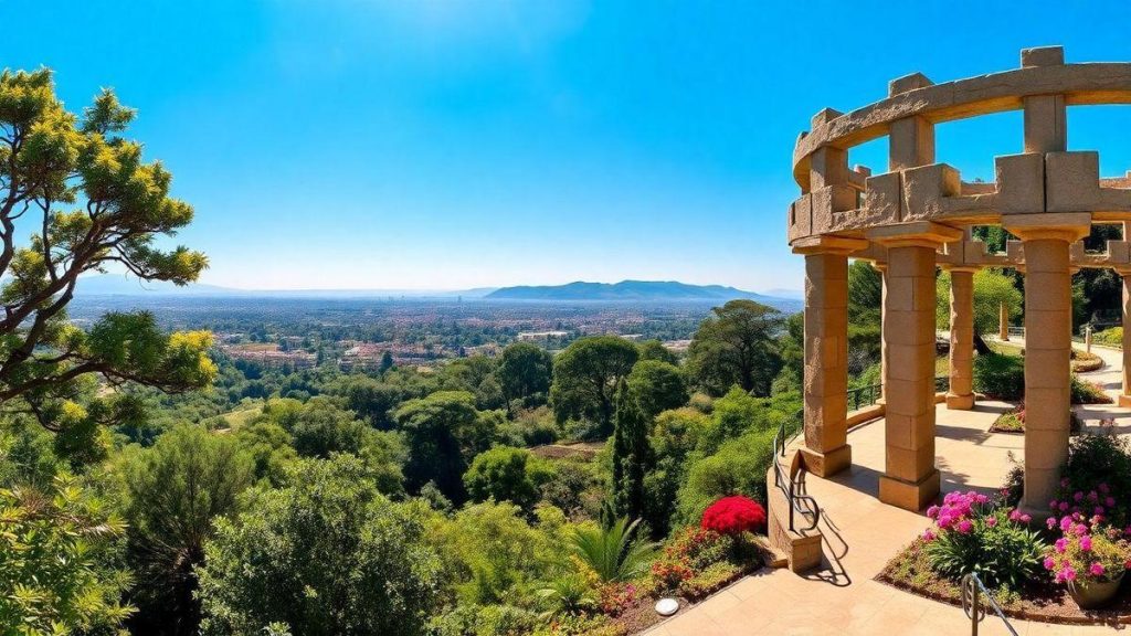 os-jardins-suspensos-da-babilonia-e-seus-misterios