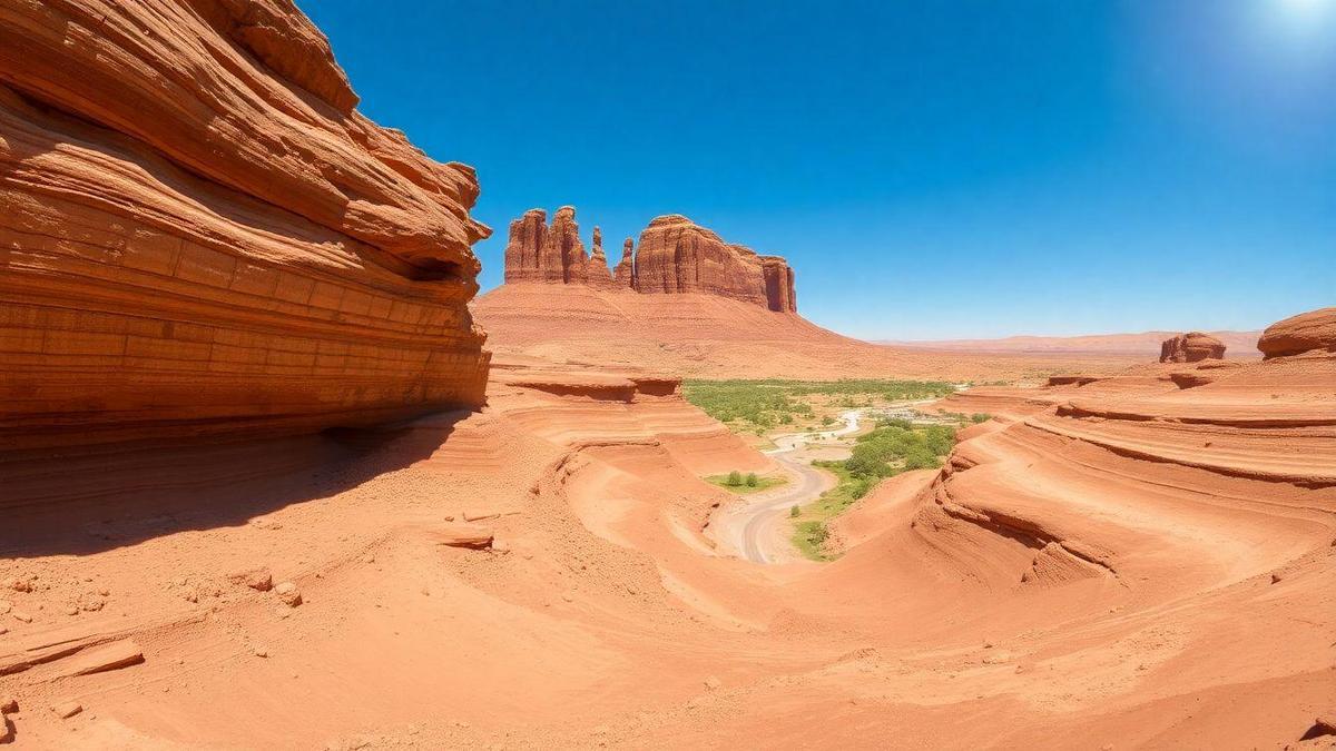 os-sistemas-de-irrigacao-nabateus-em-pleno-deserto