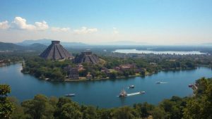 tenochtitlan-a-impressionante-capital-asteca-sobre-um-lago