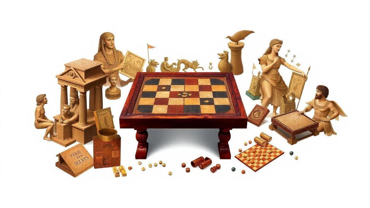 a-evolucao-dos-jogos-de-tabuleiro-do-senet-ao-xadrez
