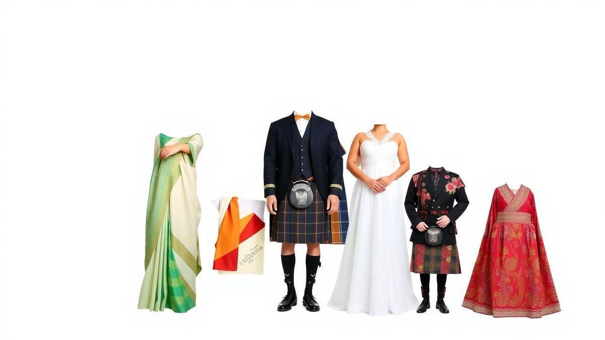 a-evolucao-dos-trajes-de-casamento-em-diferentes-culturas