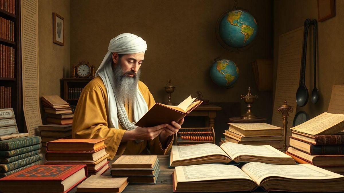 al-khwarizmi-e-o-nascimento-dos-algoritmos-matematicos