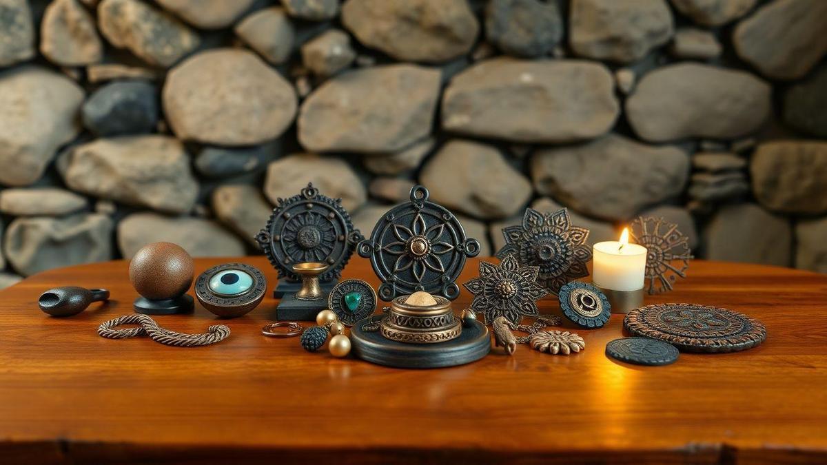 amuletos-e-talismas-de-protecao-em-diferentes-culturas