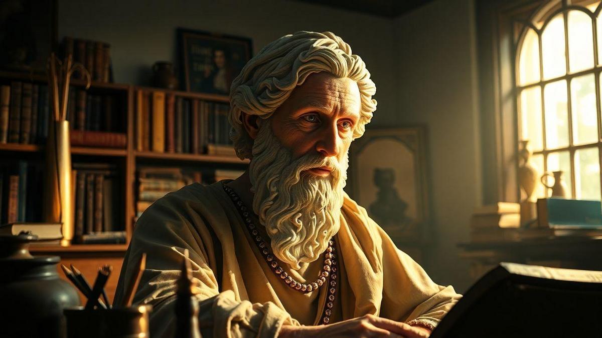 aristoteles-e-sua-influencia-na-filosofia-por-milenios