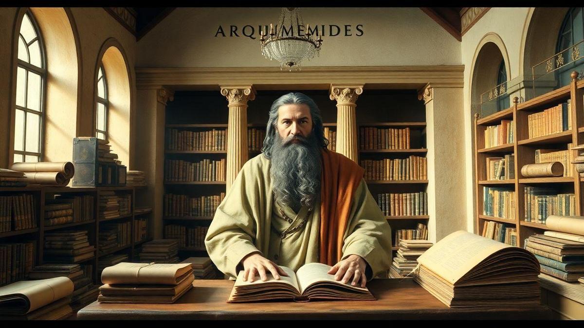 arquimedes-e-seus-inventos-que-revolucionaram-a-fisica