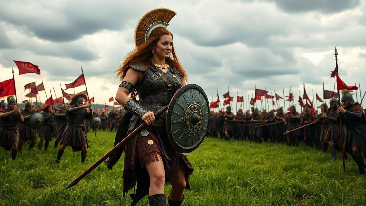 boudica-e-sua-lideranca-na-defesa-da-cultura-celta