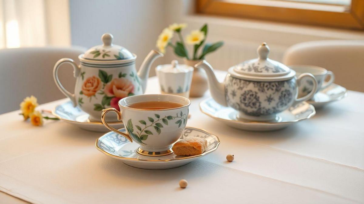 cerimonias-de-cha-e-suas-variacoes-da-china-a-inglaterra