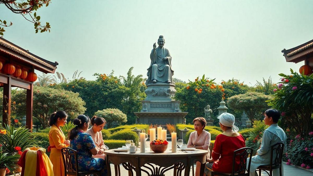 confucio-e-seus-ensinamentos-que-moldaram-o-oriente