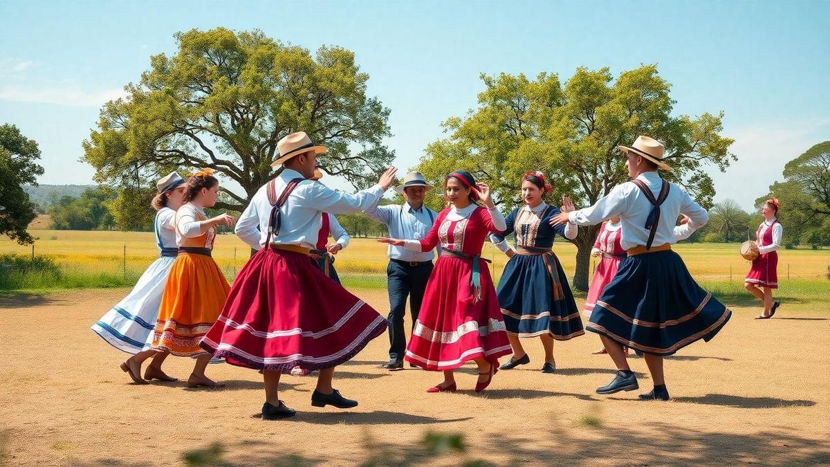 dancas-folcloricas-e-a-preservacao-de-historias-atraves-do-movimento