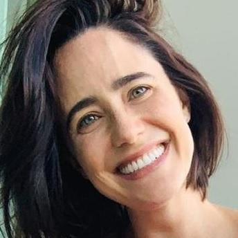 Jussara Vasconcellos