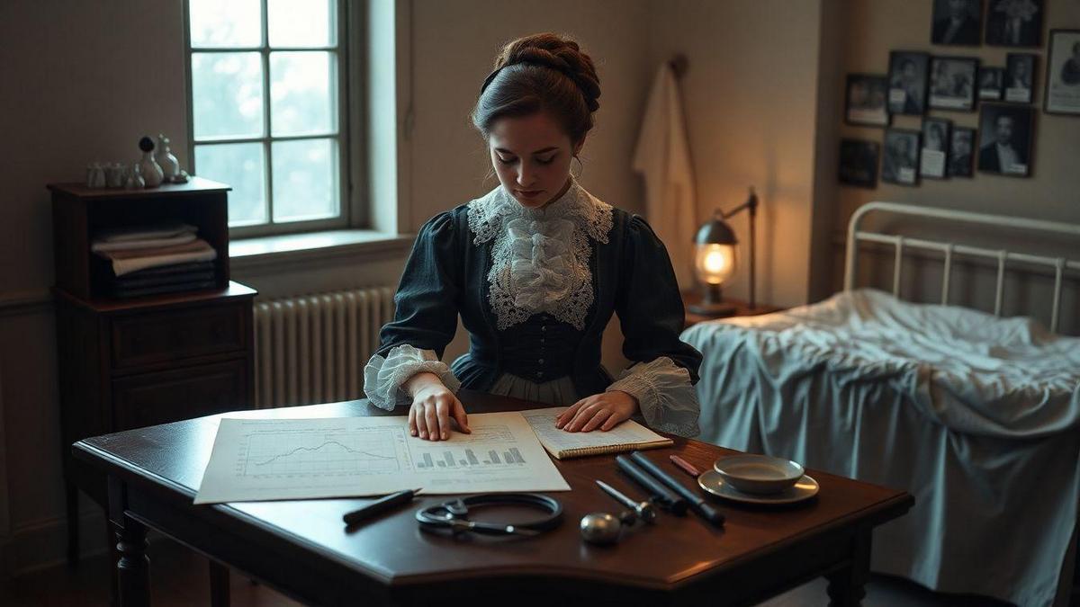 florence-nightingale-e-o-uso-da-estatistica-na-enfermagem