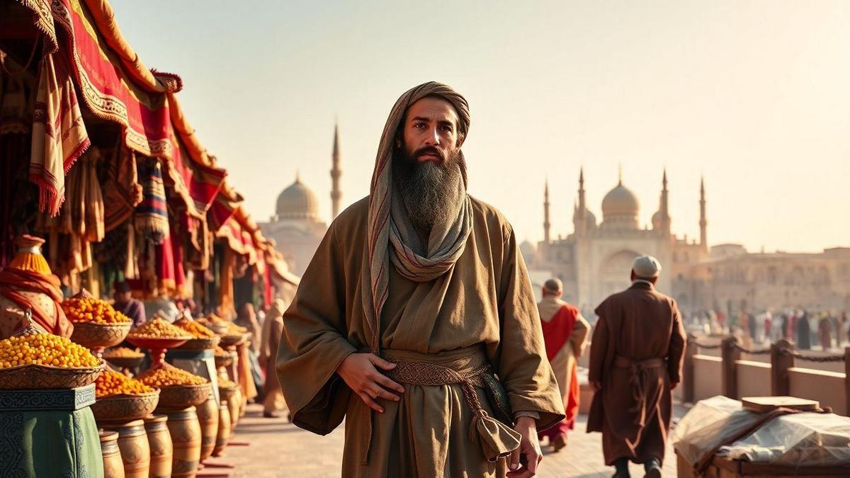 ibn-battuta-e-suas-extraordinarias-viagens-pelo-mundo