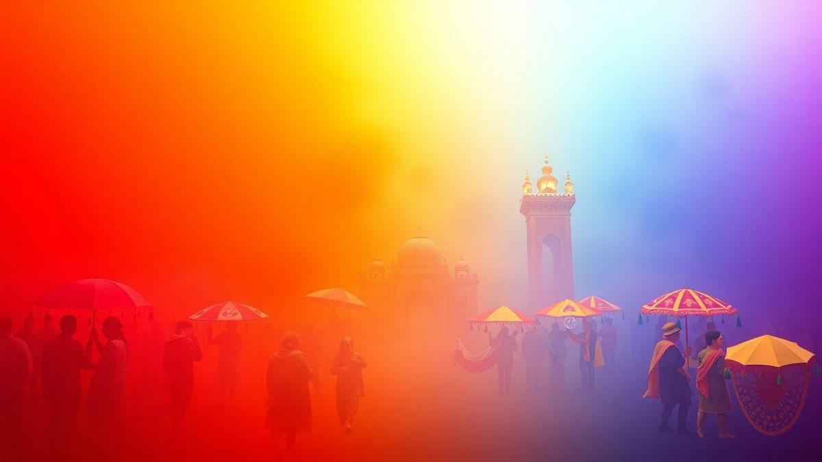 o-significado-das-cores-em-diferentes-tradicoes-culturais