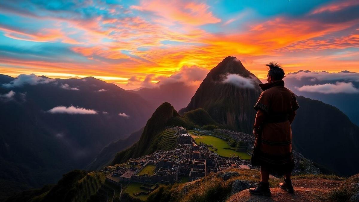 pachacutec-e-a-transformacao-do-imperio-inca