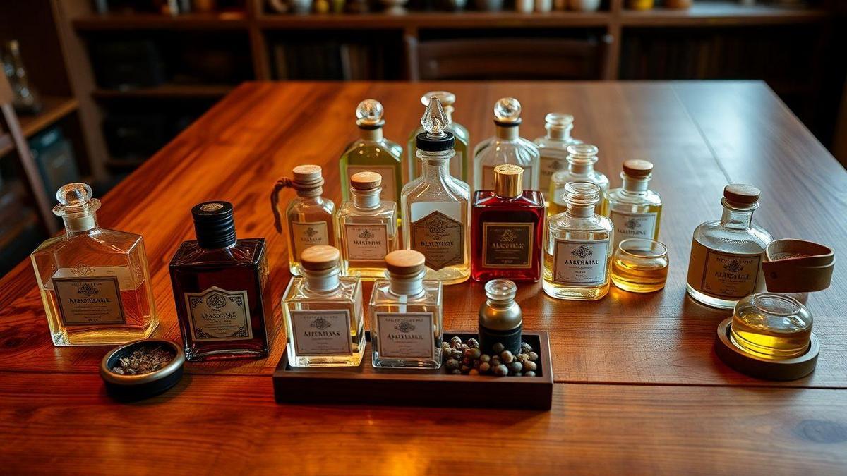 perfumes-da-antiguidade-e-seus-ingredientes-exoticos