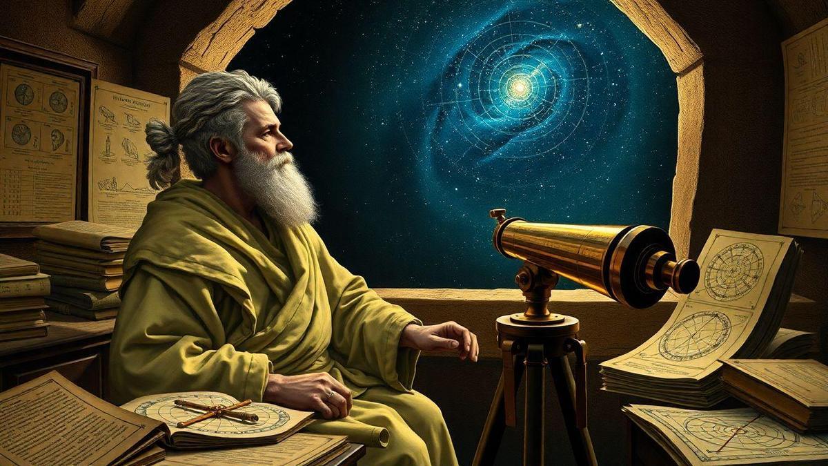 ptolomeu-e-suas-teorias-astronomicas-milenares