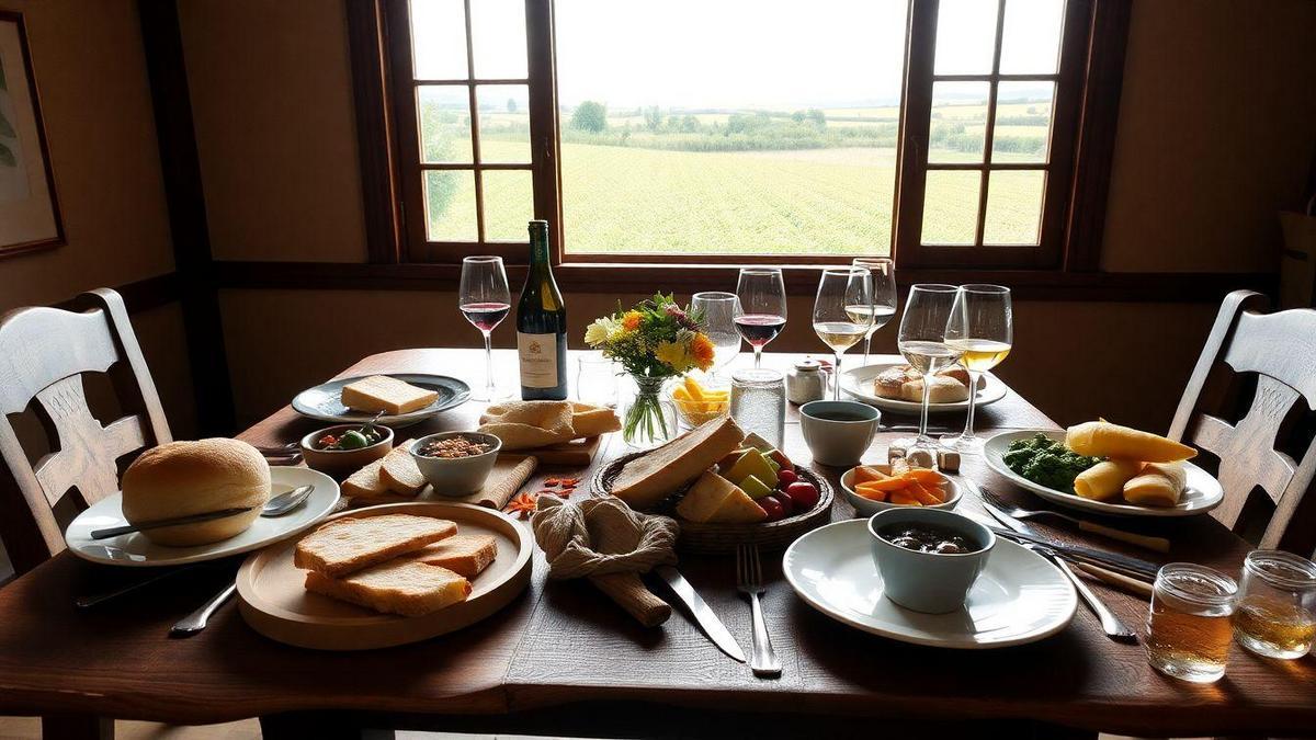 receitas-milenares-que-continuamos-consumindo-hoje