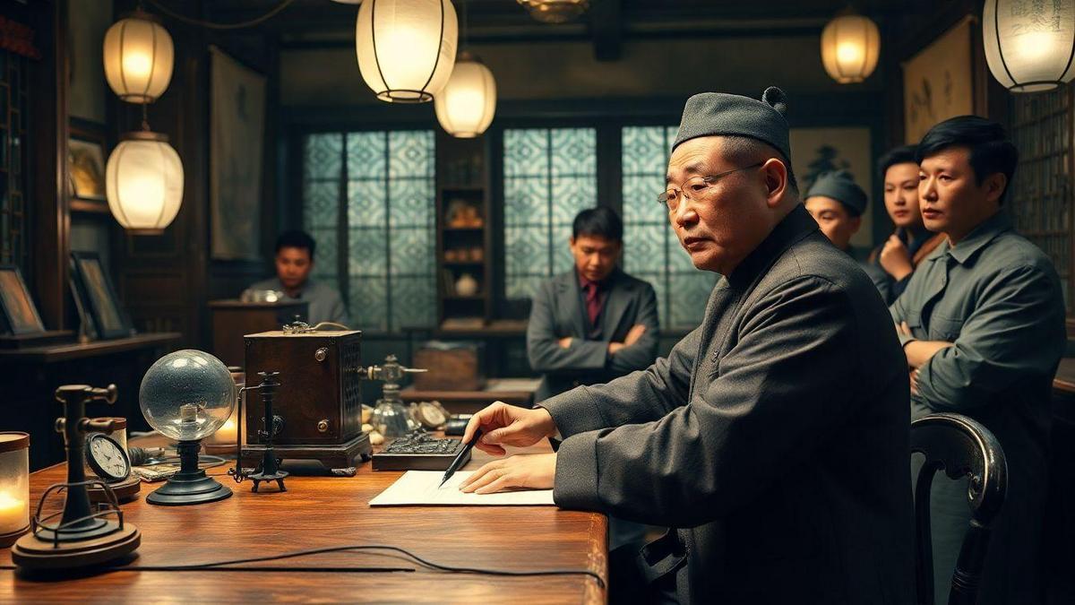 zhang-heng-e-a-invencao-do-primeiro-sismografo