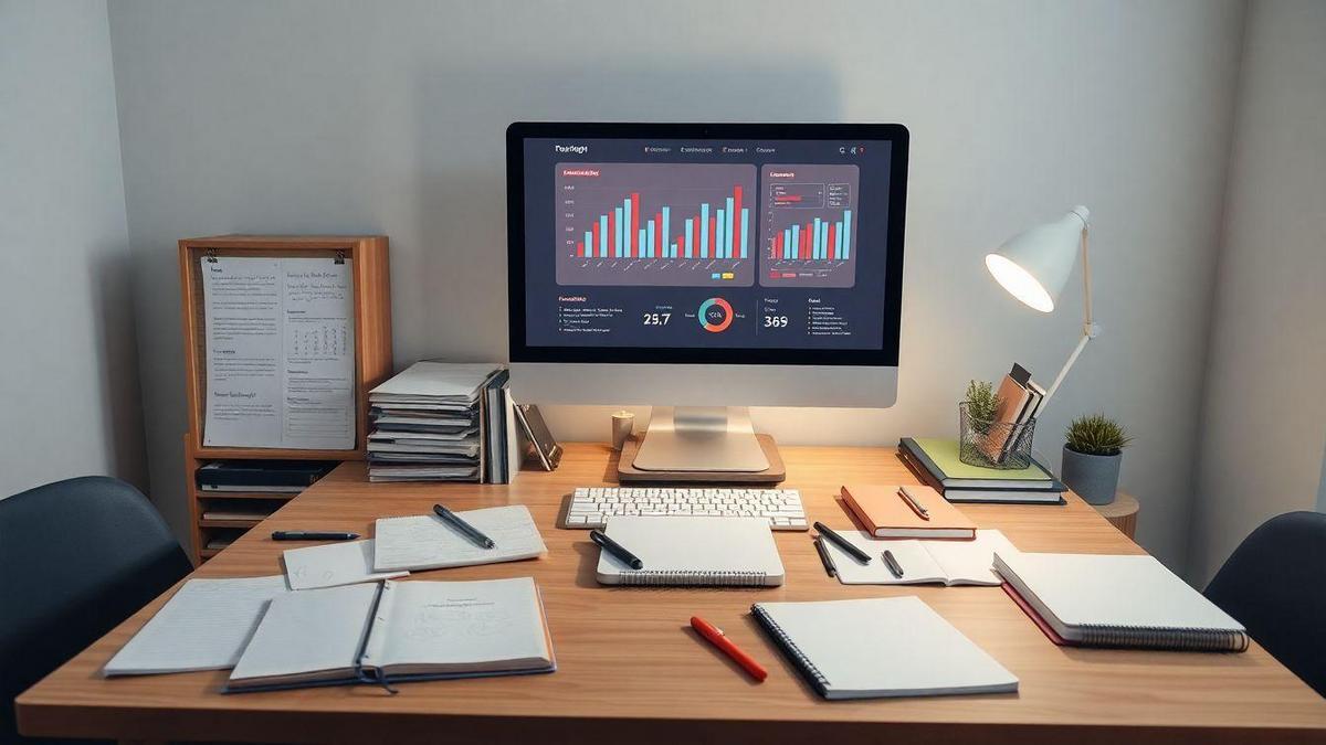 aplicativos-que-ajudam-a-medir-seu-progresso-nos-estudos