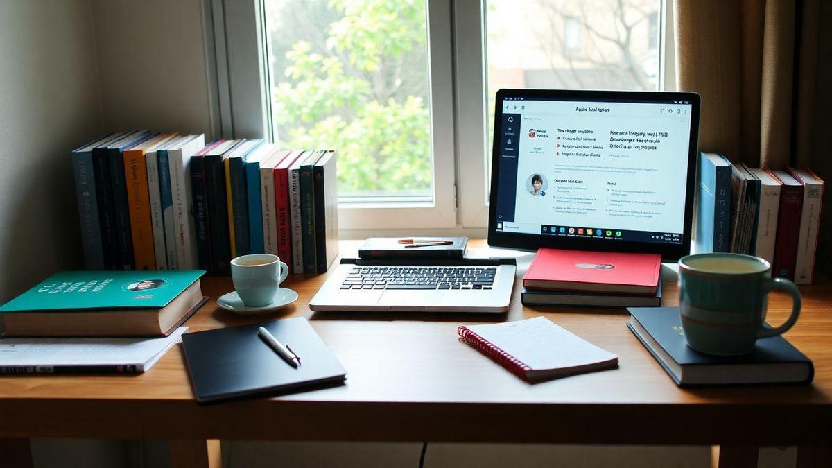apps-que-ajudam-a-estudar-idiomas-no-tempo-livre