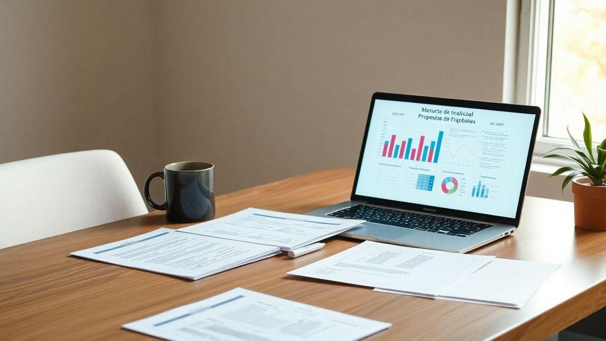 como-comparar-propostas-de-trabalho-e-escolher-com-mais-seguranca