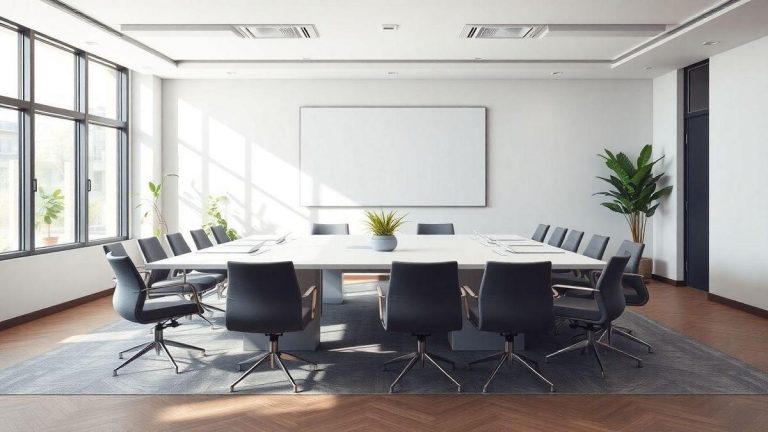 Como dar feedbacks de forma clara e respeitosa