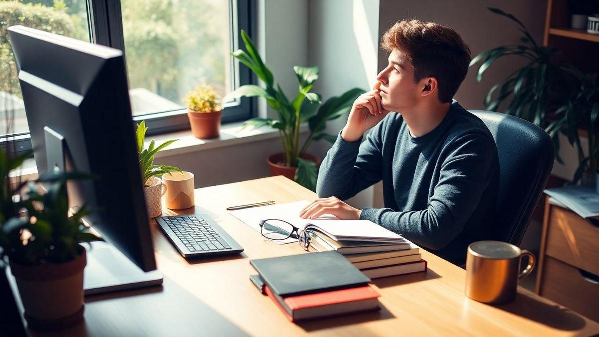 como-entender-se-a-faculdade-que-voce-escolheu-ainda-faz-sentido