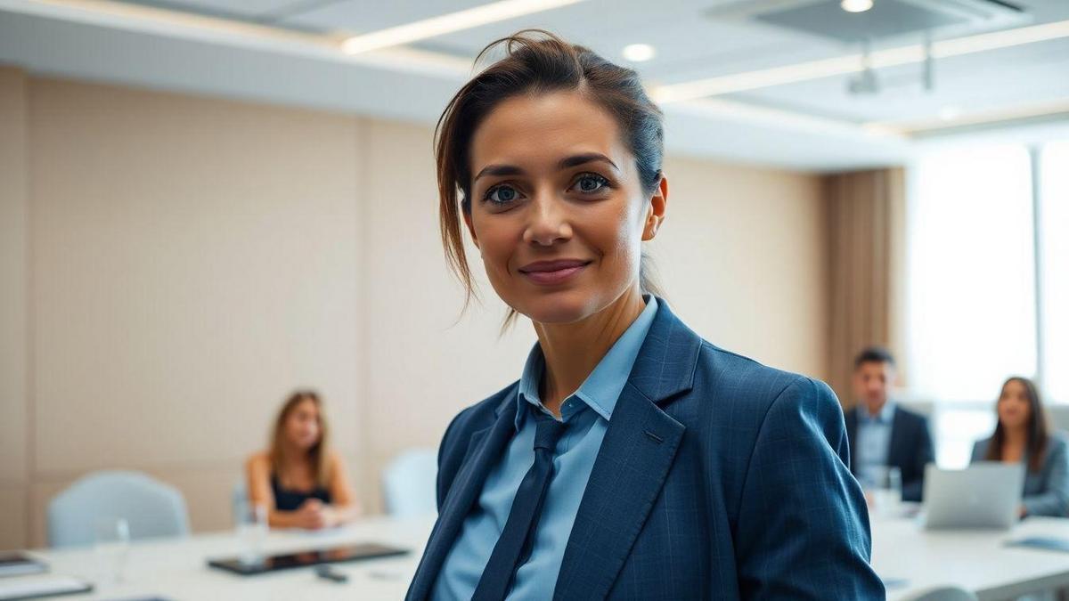 como-falar-com-mais-seguranca-em-ambientes-formais