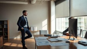 como-pedir-ajuda-ou-orientacao-de-forma-profissional