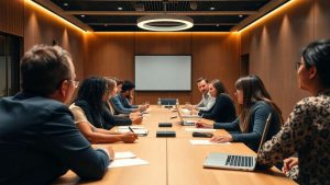 como-usar-a-escuta-ativa-para-se-destacar-no-trabalho