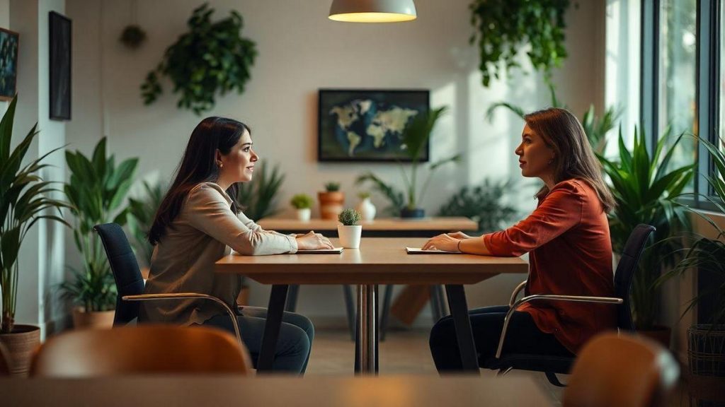 comunicacao-empatica-como-falar-sem-criar-conflitos
