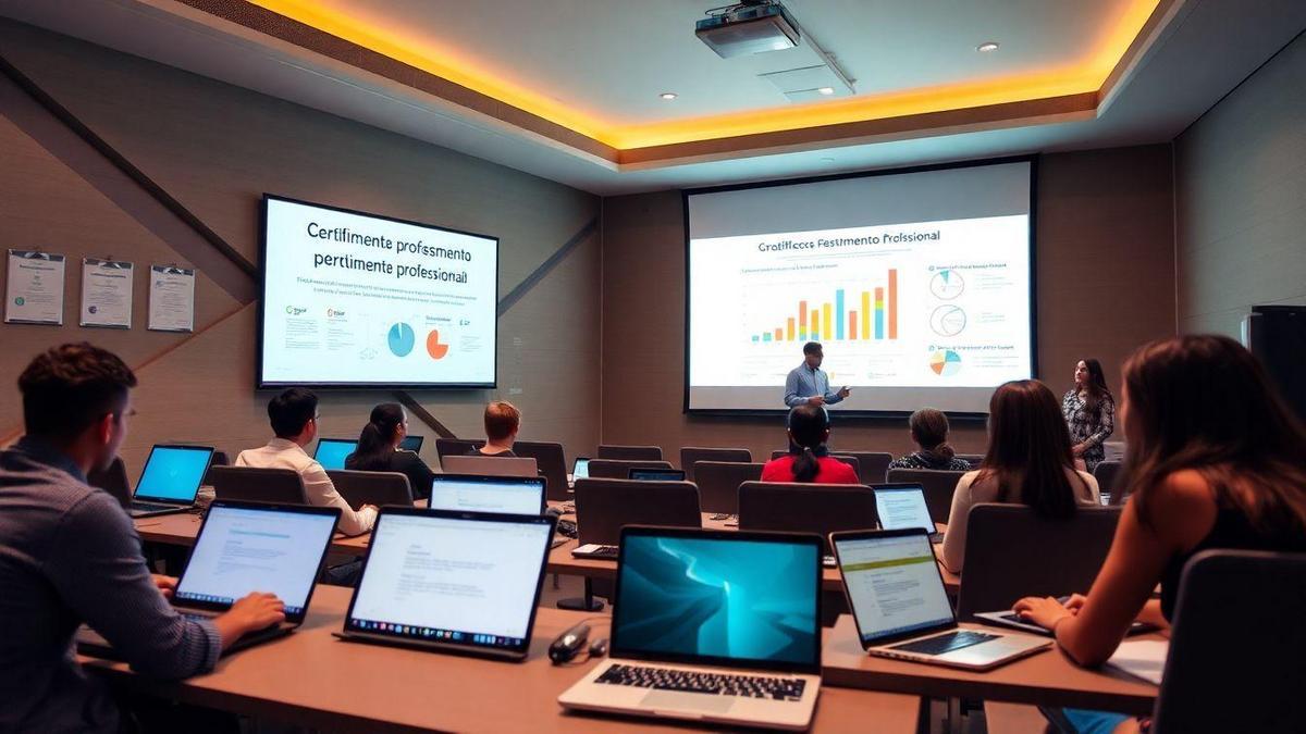 cursos-com-certificado-que-aumentam-sua-visibilidade-profissional